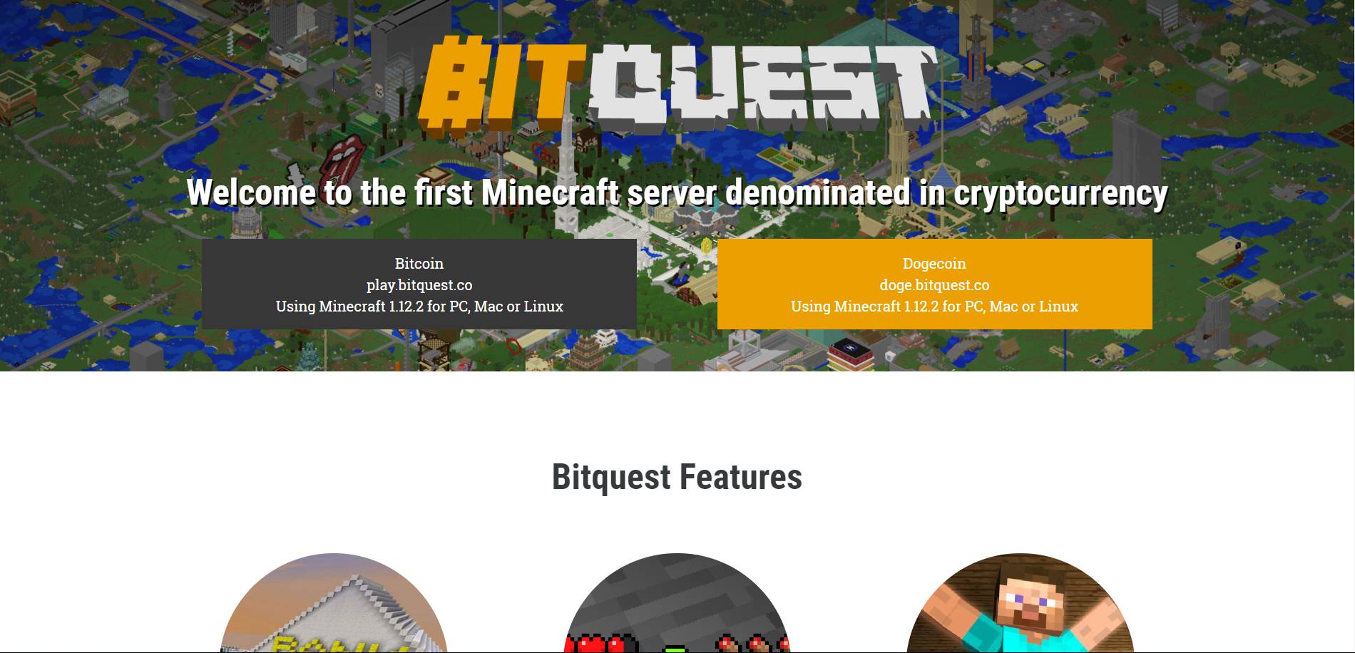 BitQuest