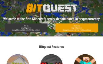 BitQuest