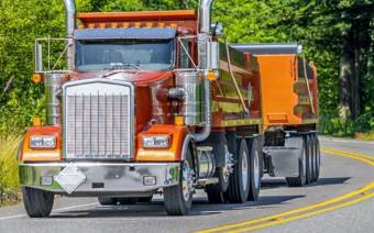 TruckPay