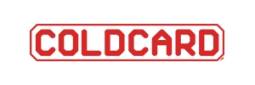 COLDCARD