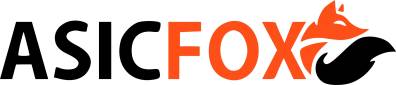 AsicFox