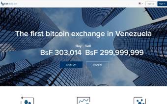 SurBitcoin