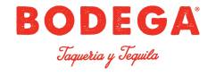 Bodega Taqueria y Tequila Aventura