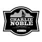 Charlie Noble