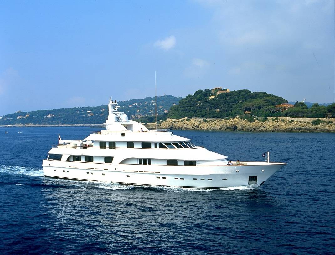 YACHTZOO - Fort Lauderdale