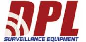 DPL-Surveillance-Equipment