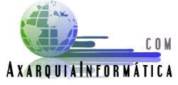 Axarquia Informatica