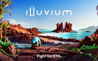 Illuvium