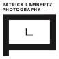 Patrick Lambertz