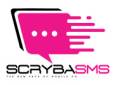 SCRYBA.SMS