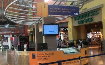 Currency Exchange International