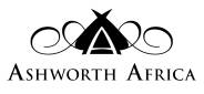 Ashworth Africa