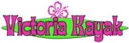 Victoria Kayak Tours & Rentals