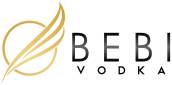 BEBI Vodka