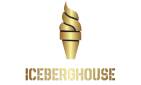 Iceberghouse