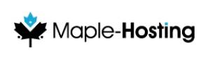 Maple-Hosting