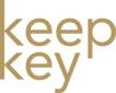 KeepKey