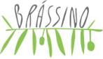 Brassino