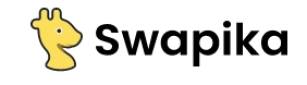 Swapika