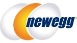 Newegg