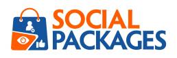 Social Packages
