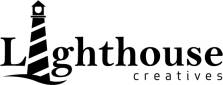 Lighthouse Creatives