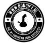 Bongify