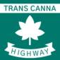 Trans Canna Highway