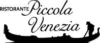 Piccola Venezia Restaurant