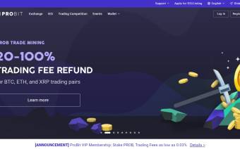 PROBIT