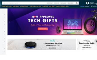 Newegg
