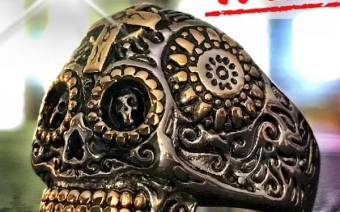 SkullJewelry