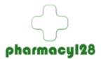 Pharmacy128