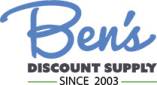 Ben's Discount Supply