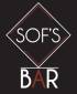 Sof’s Bar