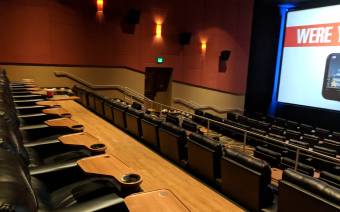 Regal Carlsbad