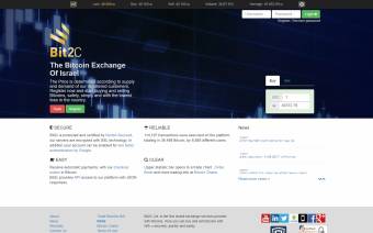 Bit2c