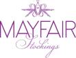 Mayfair Stockings