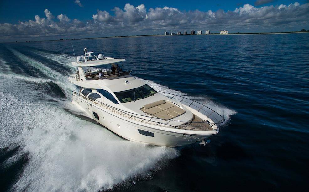 26NorthYachts