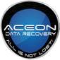 Aceon Data Recovery Vancouver