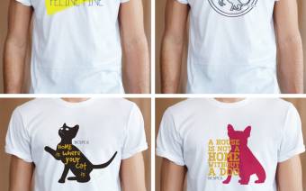 BC SPCA