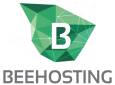 BeeHosting