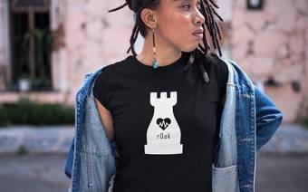 r0ok Clothing