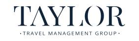 Taylor Travel Management Group