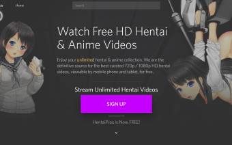 hanime.tv