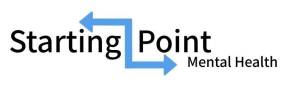 Starting Point Mental Health