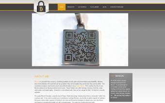 Bitcoin Firesafe