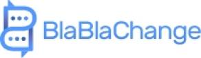 BlaBlaChange