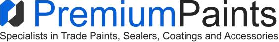 Premium Paints
