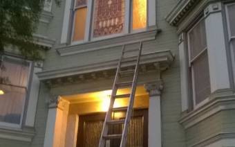 SL Handyman Services
